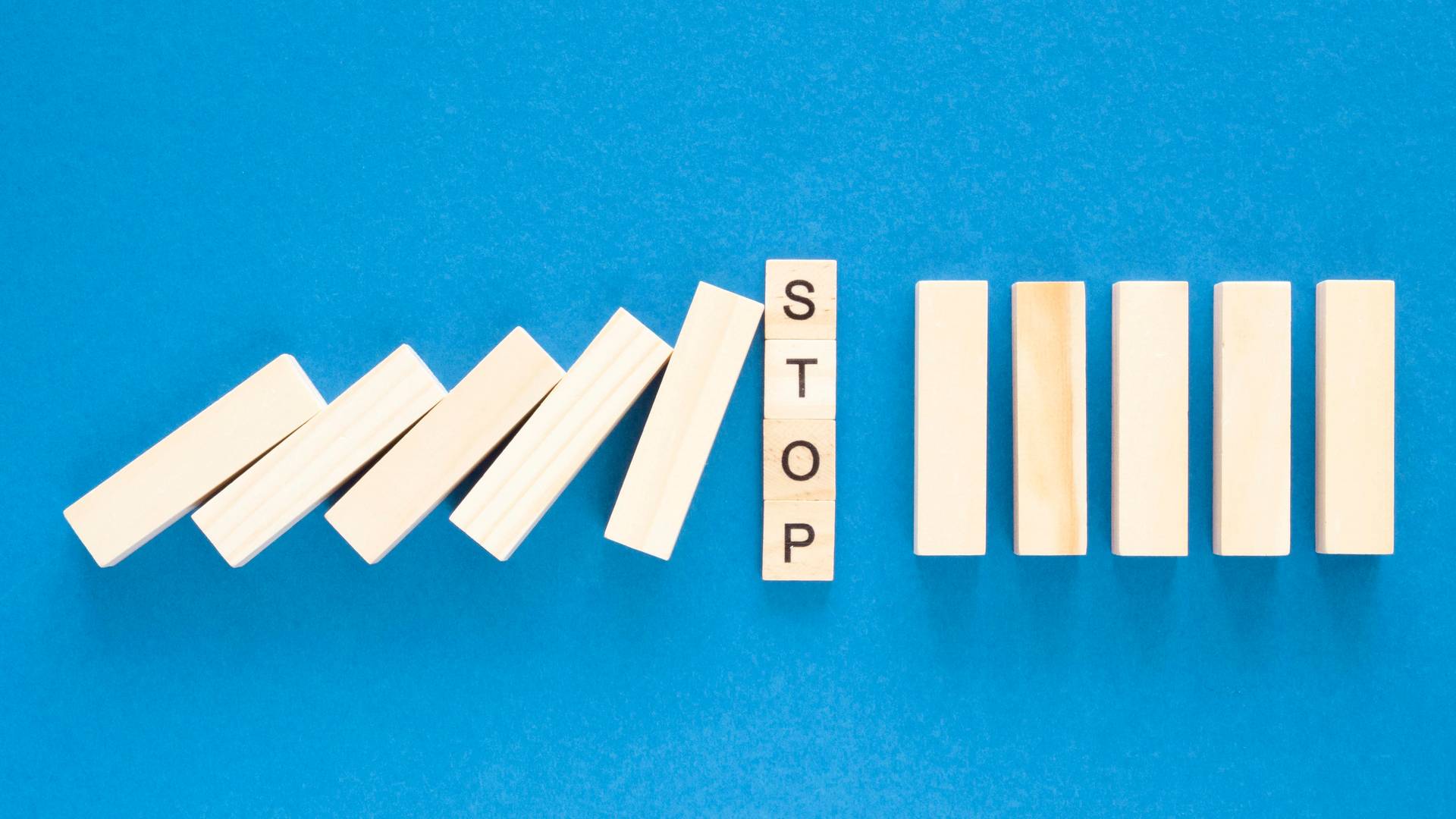 How to prevent chargebacks in e-commerce: 7 key strategies image