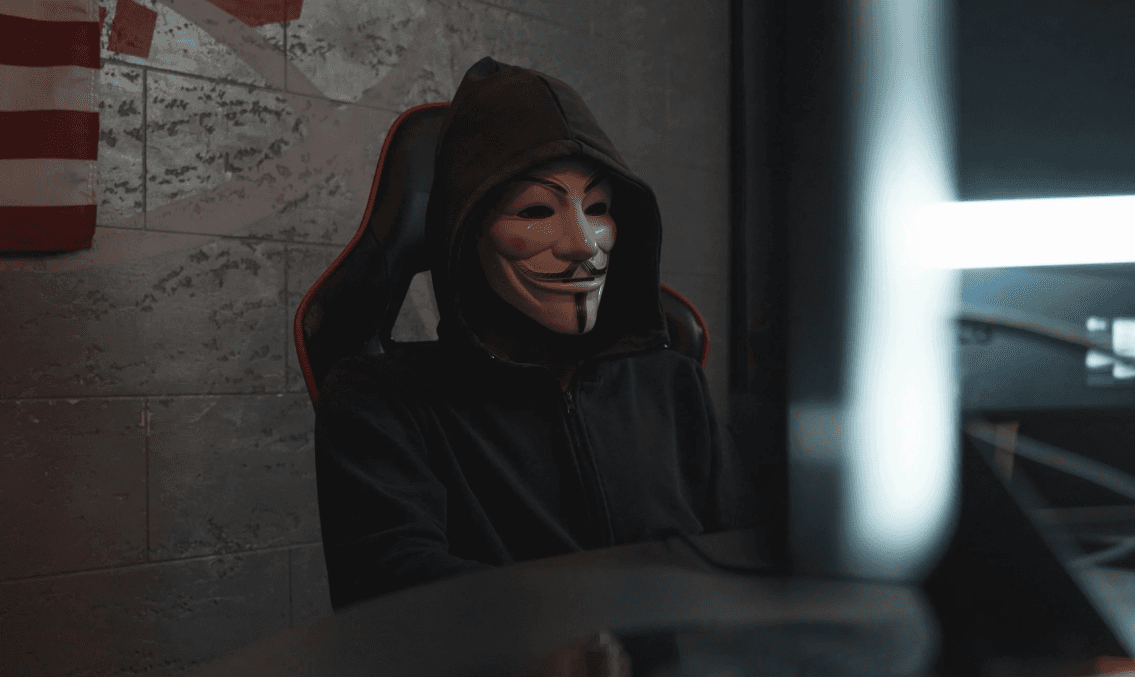 what-is-digital-fraud-and-why-is-it-killing-ecommerce-in-2025 image