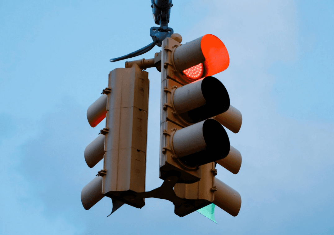 how-visa-and-mastercard-can-fine-you-for-excessive-chargebacks image